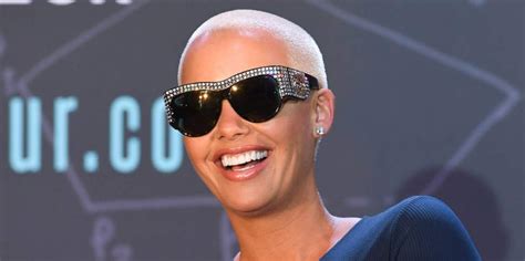 Amber rose blowjob Search